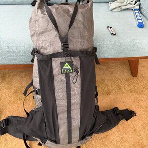 Seek Outside Gila 3500 2.0 Hunting Backpack (Unusued)